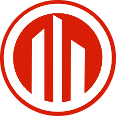 宁陵印刷包装有限公司 