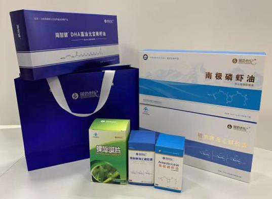 宁陵包装盒定制